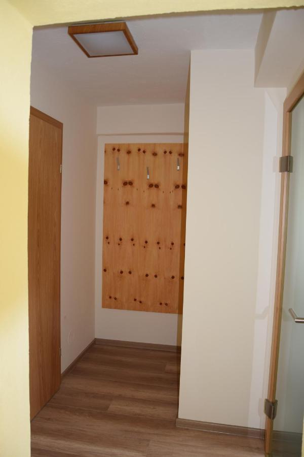 Der Schildbacherhof Хартберг Екстериор снимка