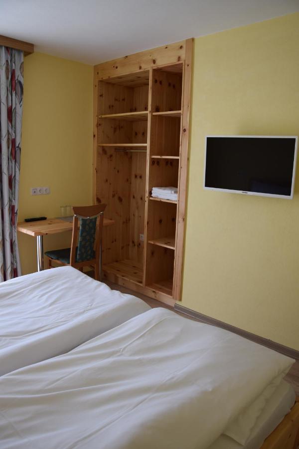 Der Schildbacherhof Хартберг Екстериор снимка
